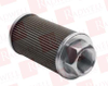 Hydraulic Filter & Assembly & Components & Kit - 58870264 - Radwell International