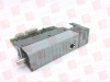PLC Module/Rack - 339961 - Radwell International