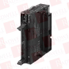 PLC Module/Rack - 25525641 - Radwell International