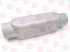 Conduit/Fitting - 59528439 - Radwell International