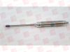 Pneumatic Cylinder - 224318453 - Radwell International