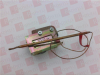 Thermostat - 69225538 - Radwell International