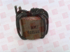 Solenoid Coil - 109298528 - Radwell International