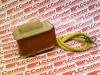 Valve Coil - 34566947 - Radwell International