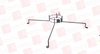 HVAC Accessory & Rebuild Kit & Seal Kit -- 22153264