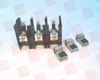 Circuit Breaker Accessory - 4412768 - Radwell International