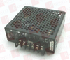 Power Supply - 40105290 - Radwell International