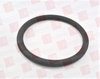 Seal - 50693152 - Radwell International
