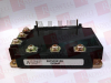 Control Part - 8792687 - Radwell International