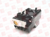 Thermal Overload/Heater - 31439 - Radwell International