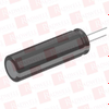 Capacitor - 224312925 - Radwell International