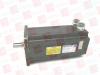 Servo Motor - 36823 - Radwell International