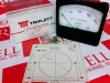 Panel Meter - 56674003 - Radwell International
