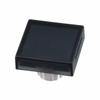Configurable Switch Lens - 1948-1887-ND - DigiKey
