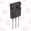Diode - 32496869 - Radwell International