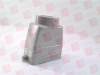 Protection Cover - 56380247 - Radwell International