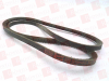 Belts Industrial Transmission - 67936728 - Radwell International