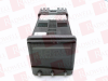 Temperature/Process Control - 43473856 - Radwell International