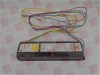 Ballast/Ignition Transformer - 96510463 - Radwell International