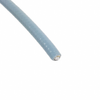Coaxial Cables (RF) -- 116-88164-L25-ND - Image