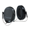 Personal Protective Equipment (PPE) - 3M161557-ND - DigiKey