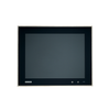 Machine Interface - 2084-SPC-515-633AE-ND - DigiKey