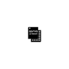 Power Management - Specialized - 2312-ACT88329VU106SRTR-ND - DigiKey