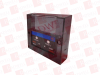 Panel Accessory - 63526695 - Radwell International