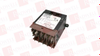 Contactor - 4383371 - Radwell International