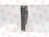 PLC Module/Rack - 63953991 - Radwell International
