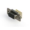 D-Sub Connector Assemblies - 151-630-M09-240-BN2-ND - DigiKey