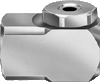 B1/8A-I2 - Spraying Systems Co.