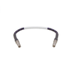 Coaxial Cables (RF) - 900-0732390251-ND - DigiKey