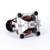 Universal Motor - YHD-9530 - Shenzhen Yunhongda Motor Co., LTD.