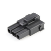 Rectangular Connector Housings - 900-2004561213-ND - DigiKey