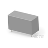 Power Relays, Over 2 Amps - PB2768-ND - DigiKey