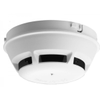 Smoke Detector - Radwell International