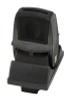 Reed/Hall-Effect/Magnetic Switch - Radwell International