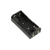 Battery Holders, Clips, Contacts - BC2AAAL-ND - DigiKey