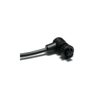 Circular Cable Assemblies - 1754-BD-05BFFM-SR6A04-ND - DigiKey