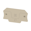 Accessories - 281-2871810000-ND - DigiKey