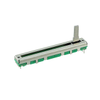 Slide Potentiometers - 987-1405-ND - DigiKey