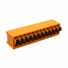 Wire to Board - 281-4017-ND - DigiKey