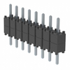 Board Spacers, Stackers (Board to Board) - SAM15136-ND - DigiKey