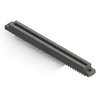 Edgeboard Connectors - 151-356-031-500-107-ND - DigiKey
