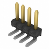 Headers, Male Pins - SAM1047-04-ND - DigiKey