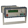 Power Supplies (Test, Bench) - BK9123-ND - DigiKey