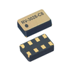 Real Time Clocks - 2195-RV-3028-C8-32.768KHZ-1PPM-TA-QATR-ND - DigiKey