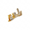 Rectangular Connector Contacts - DF13-2630SCFA - ODG (Origin Data Global)