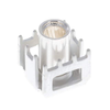 Specialized Connectors - WTB024SV046110R - ODG (Origin Data Global)